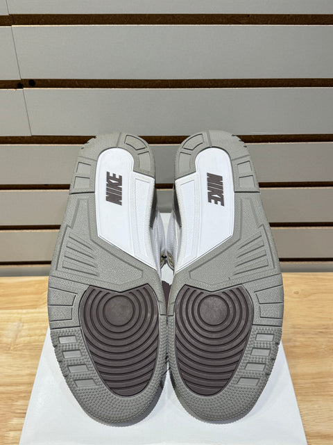 Jordan 3 Retro SP A Ma Maniére (Women's) Sz 11.5M