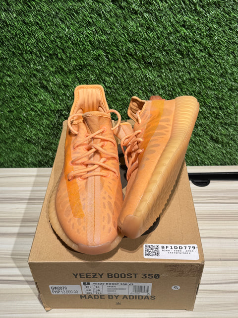 adidas Yeezy Boost 350 V2 Mono Clay Sz 10.5M