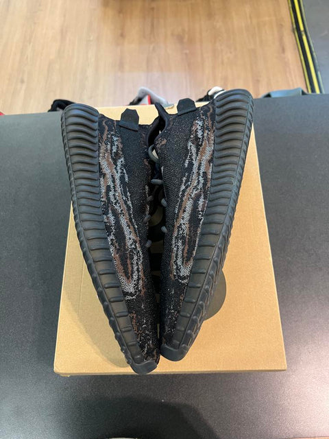 adidas Yeezy Boost 350 V2 MX Rock Sz 13.5M