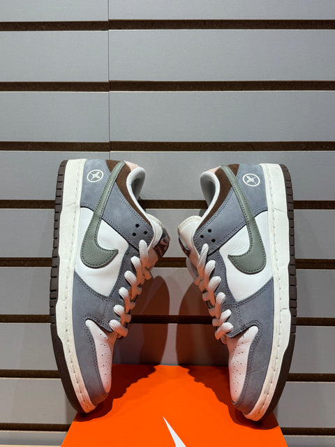 Nike SB Dunk Low Yuto Horigome Sz 9M