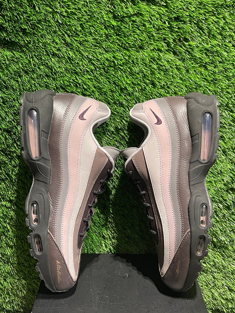 Nike Air Max 95 SP A Ma Maniére While You Were Sleeping Sz 12