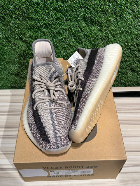 adidas Yeezy Boost 350 V2 Zyon Sz 10