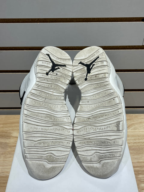 Jordan 10 Retro I'm Back Sz 9.5