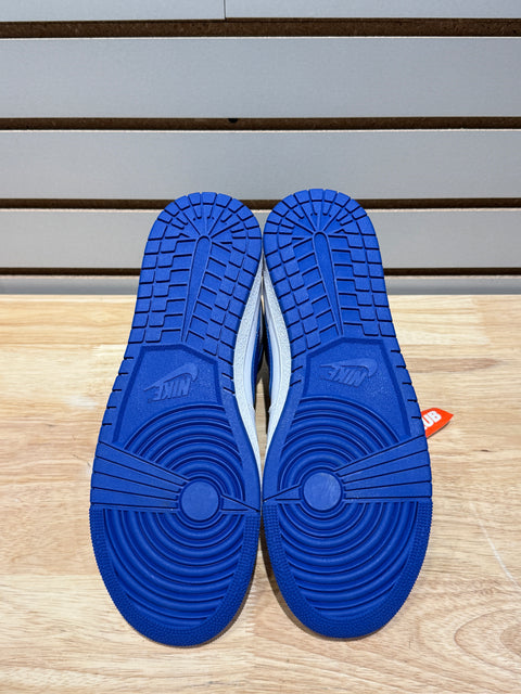 Nike Jordan Air Ship PE SP A Ma Maniére Game Royal Sz 9.5