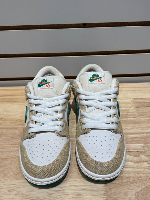 Nike SB Dunk Low Jarritos Sz 8.5M