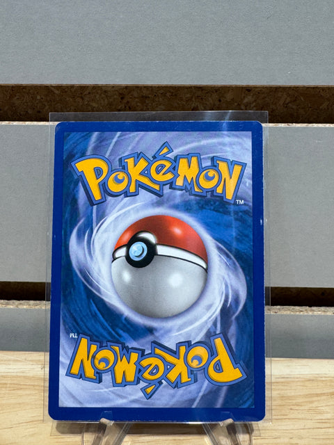 Pikachu - 70/100 [Platinum] - Pokemon Burger King Promos (BKP)