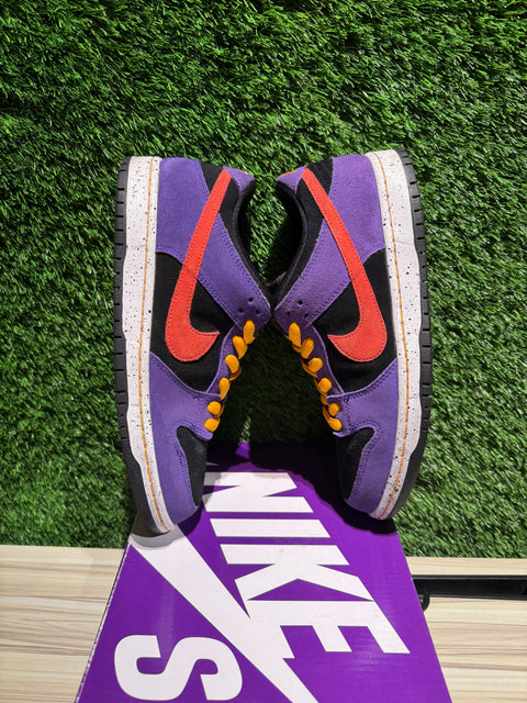 Nike SB Dunk Low ACG Terra Sz 8.5M