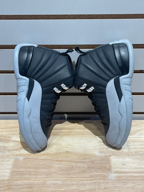 Jordan 12 Retro Barons Sz 8