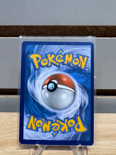 Reshiram & Charizard GX - Pokemon SM201 - SM Promos (SMP)