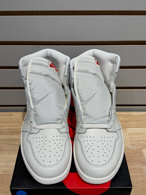 Jordan 1 Retro High OG Sail Sz 9.5