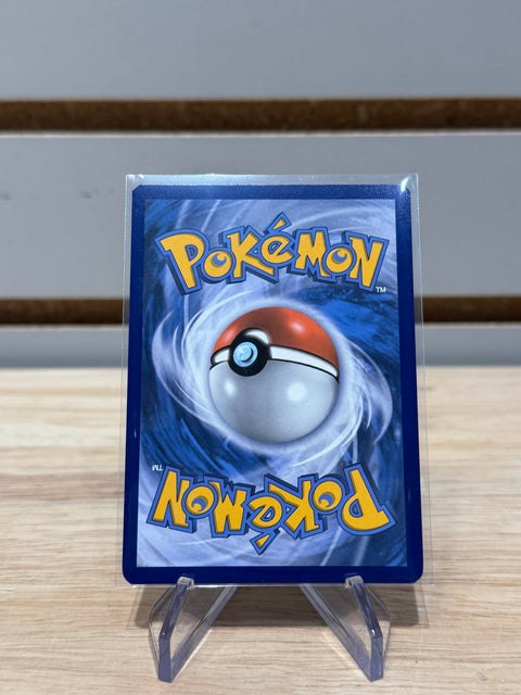 Umbreon VMAX - 095/203 - Pokemon Prize Pack Series Cards