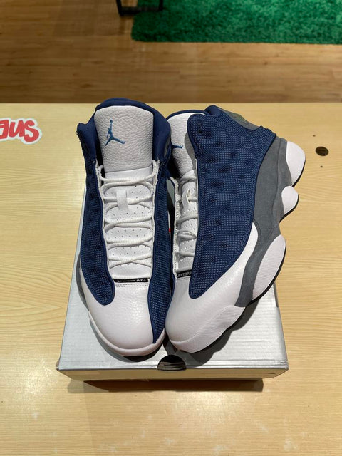 Jordan 13 Retro Flint (2020) Sz 10