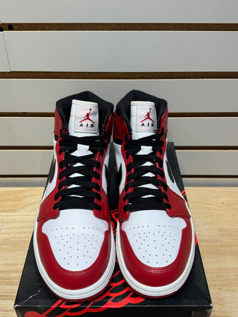 Jordan 1 Retro Chicago (2013) Sz 9.5