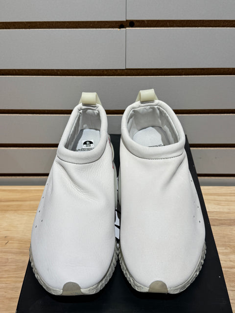 Nike Moc Flow SP Undercover Light Bone Sz 10