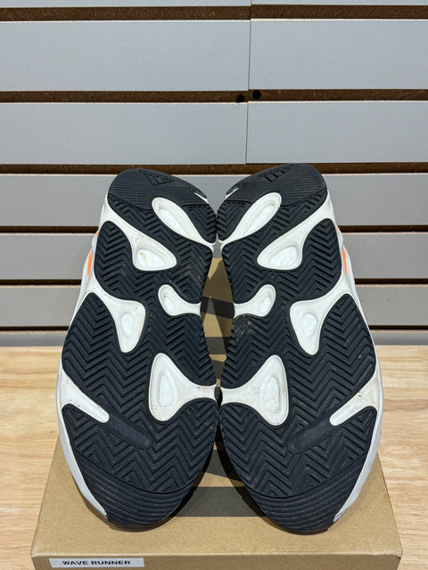adidas Yeezy Boost 700 Wave Runner Sz 11
