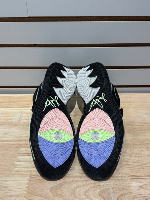 Nike Kyrie 6 Asia Sz 11.5