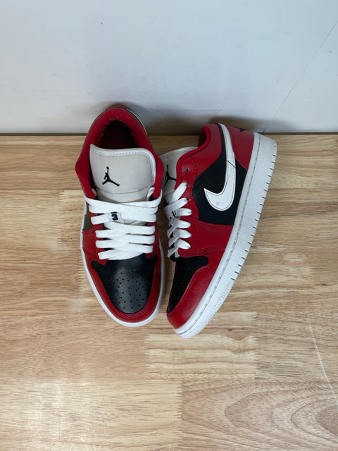 Jordan 1 Low Chicago Flip (Women's)