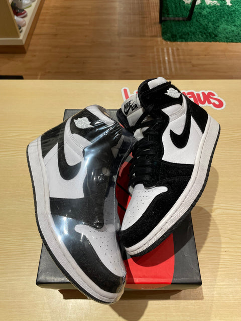 Jordan 1 Retro High Twist (W)