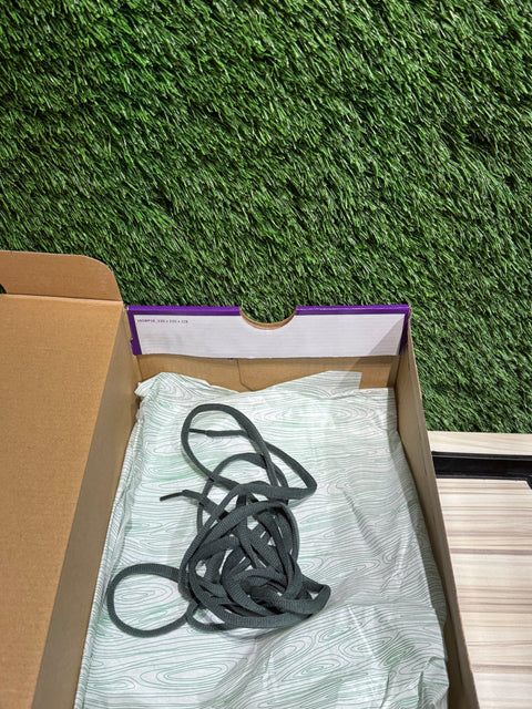 Nike SB Dunk Low Deep Royal Blue Sz 11.5