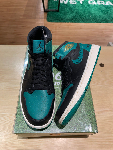 Jordan 1 Retro High Golf Eastside Golf 1961