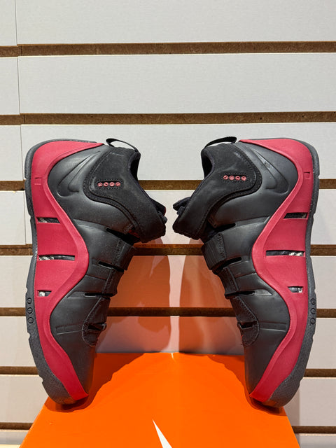 Nike Air LeBron 4 GS Sz 6.5