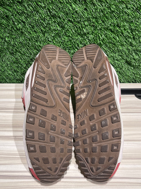 Nike Air Max 90 NRG Bacon (2021) Sz 13