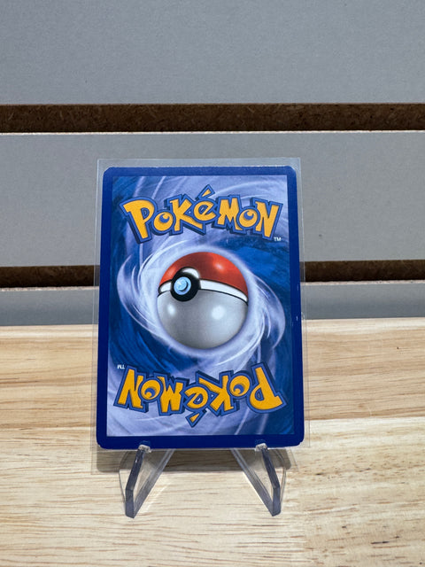 Shaymin Lv.X (Land Forme) - Pokemon Platinum (PL)