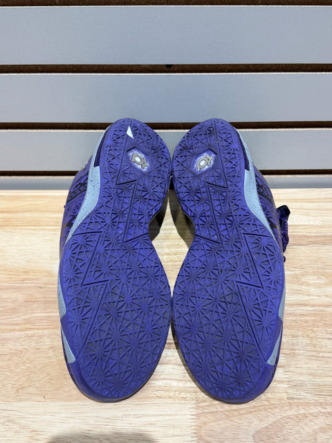 Nike KD 6 BHM