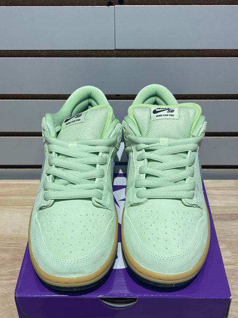Nike SB Dunk Low Verdugo Mountain Sz 11