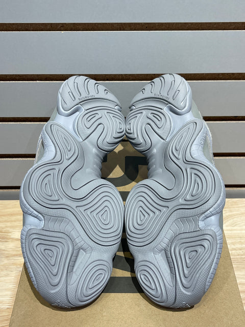 adidas Yeezy 500 Stone Salt Sz 10.5