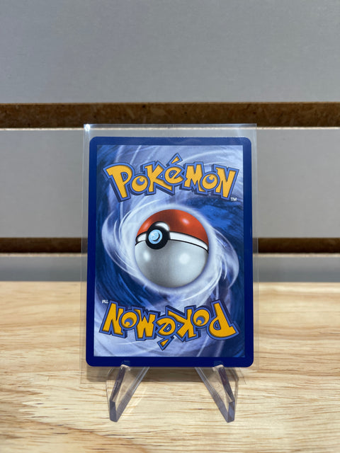 Charmander 2026 Pokémon Mega Evolution First Partners Collection Promo 38 Ungraded