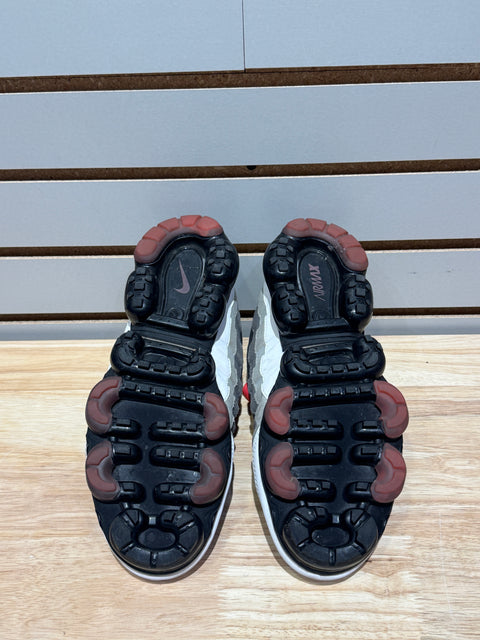 Nike Air VaporMax 95 Comet Sz 9.5
