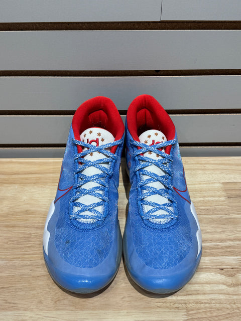 Nike KD 12 Don C Sz 11
