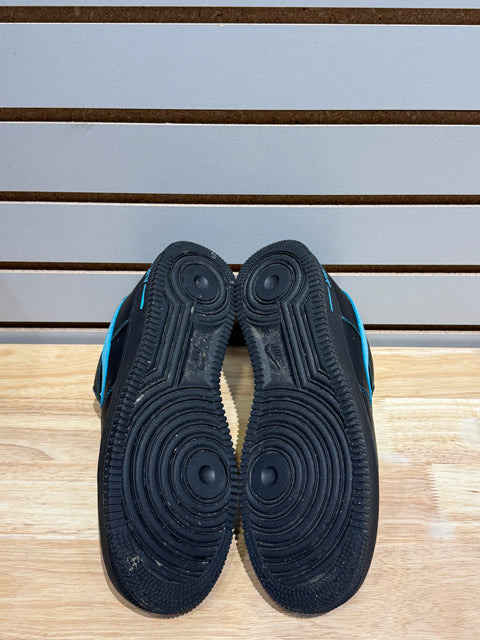 Nike Air Force 1 Low Un-Tiffany Sz 9.5
