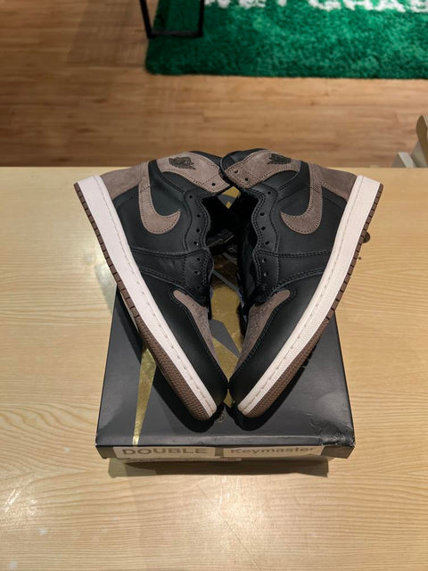 Jordan 1 Retro High OG Palomino Sz 8