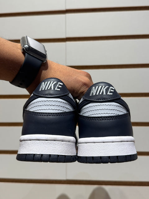Nike Dunk Low Georgetown (GS) Sz 6.5Y
