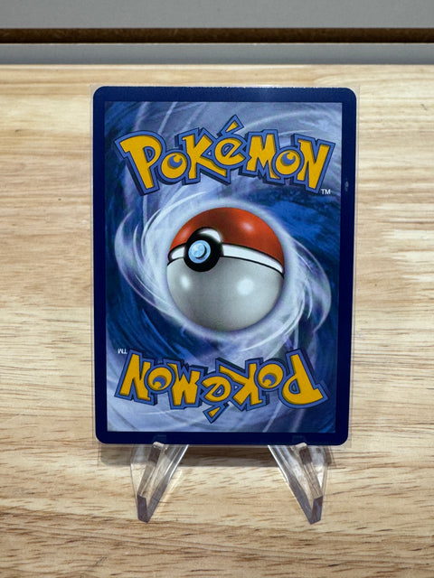 Pokémon Charmander - Hidden Fates: Shiny Vault (HIF:SV)