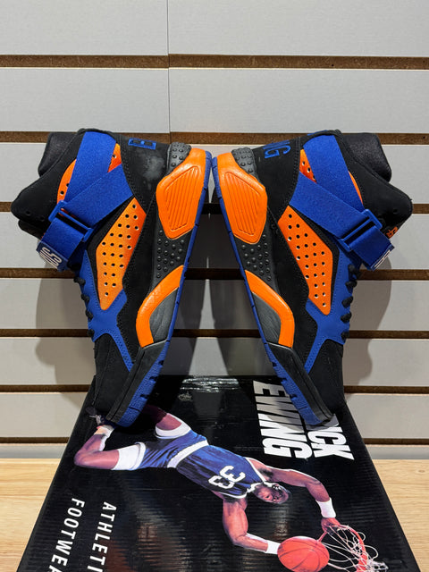 Ewing Focus Suns Sz 10