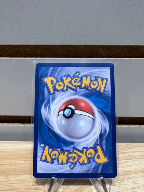 Umbreon V SR s6a 085/069 Eevee Heroes Korean Pokemon Card