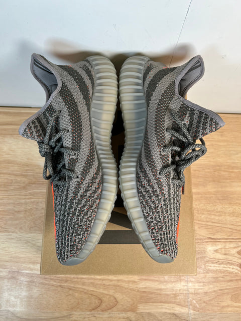 adidas Yeezy Boost 350 V2 Beluga 2.0