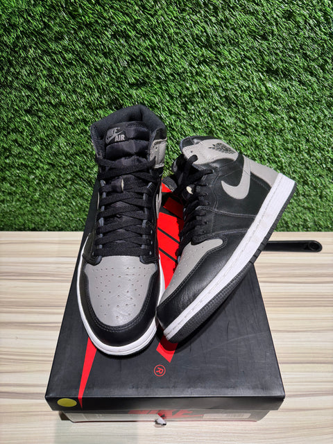 Jordan 1 Retro High Shadow (2018) Sz 11M