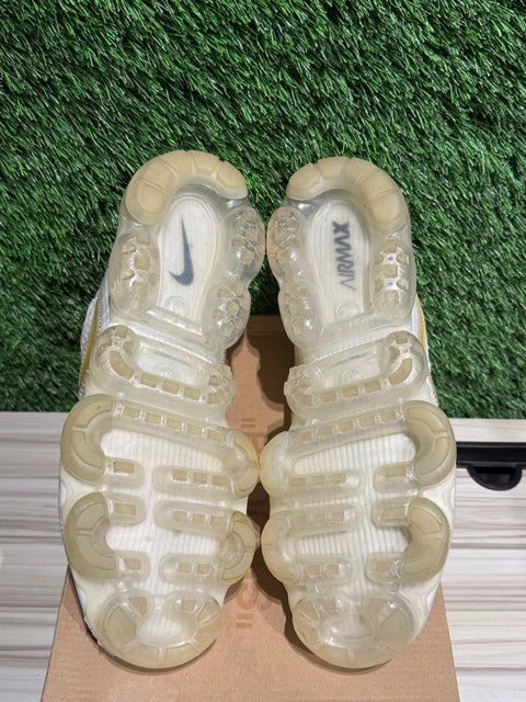 Nike Air VaporMax Off-White (2018) Sz 9.5M