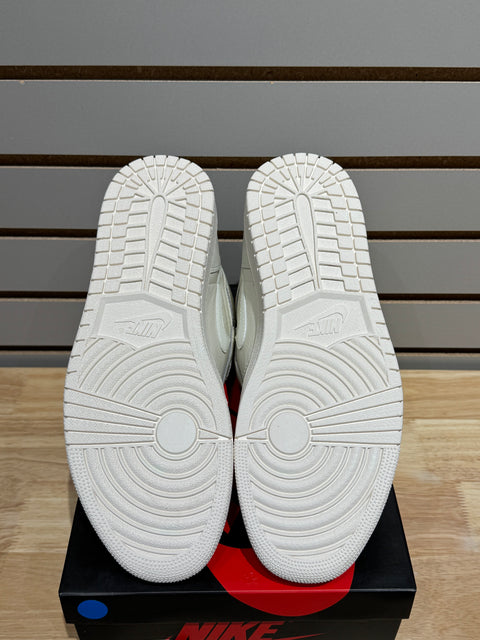 Jordan 1 Retro High OG Sail Sz 9.5