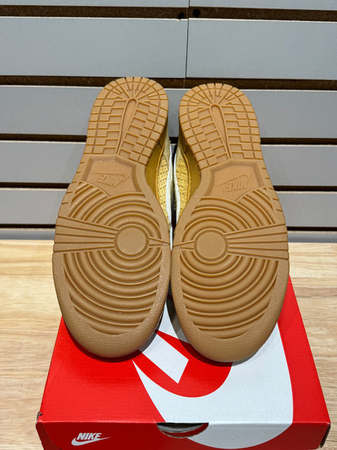 Nike Dunk Low Waffle
