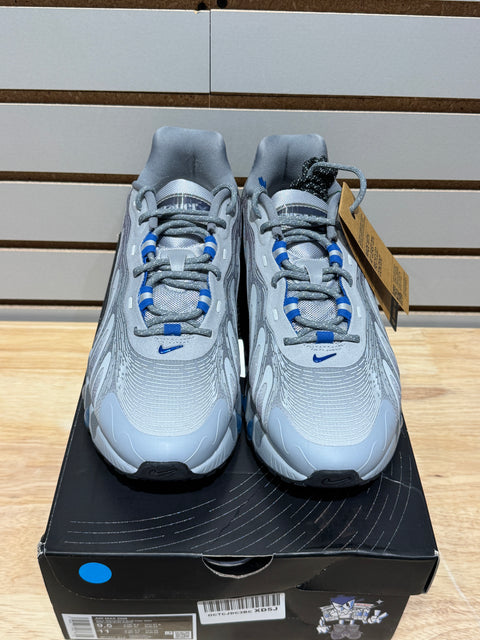 Nike Air Max Dn8 Better Gift Shop Sz 9.5