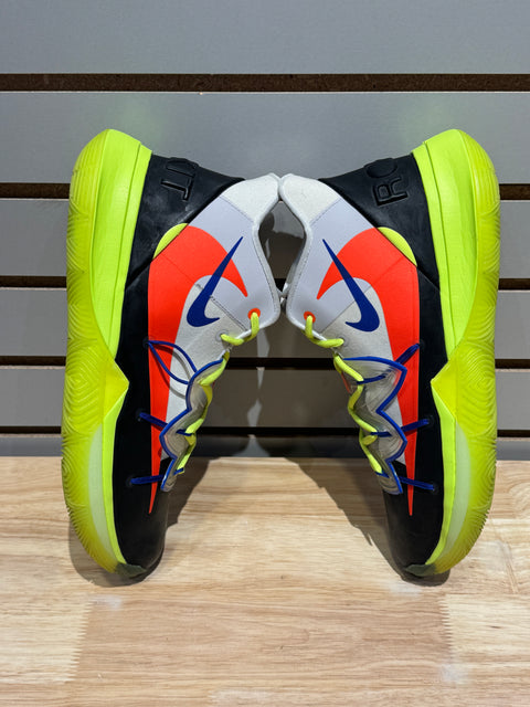 Nike Kyrie 5 Rokit Sz 11