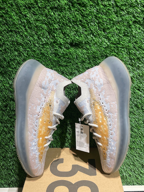 adidas Yeezy Boost 380 Pepper Sz 9.5