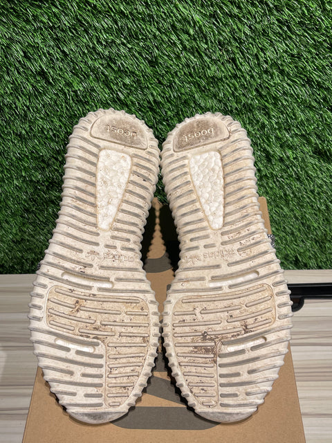 adidas Yeezy Boost 350 Turtledove (2022) Sz 7.5M