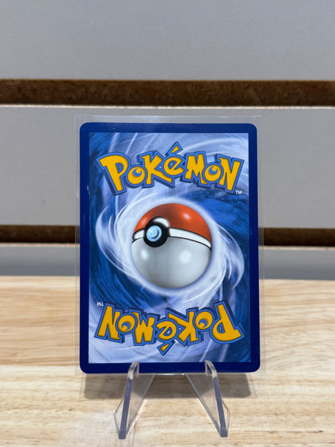 Pokémon Skeledirge ex - 258/193 - SV02: Paldea Evolved (PAL)