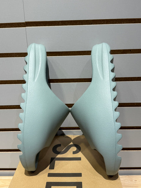 adidas Yeezy Slide Salt Sz 11
